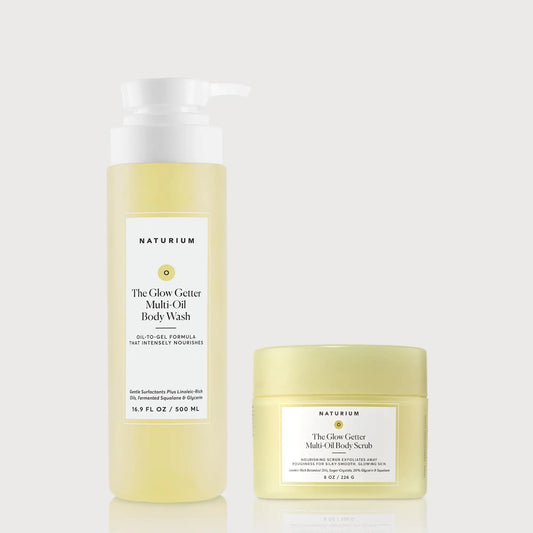 the-glow-getter-shower-bundle-o3 NATR_Glow_Getter_Scrub_Body_Wash_bonebkg.webp