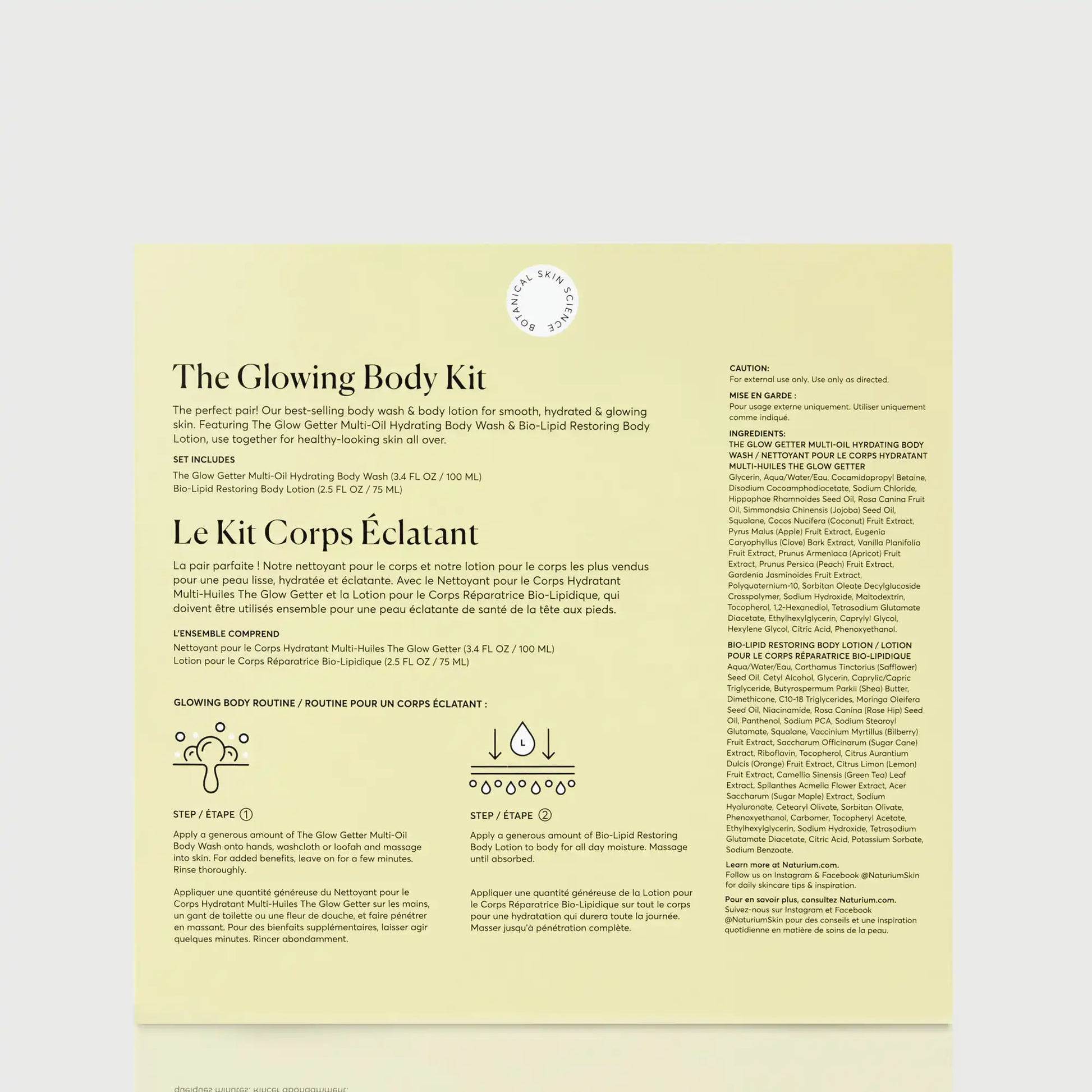the-glowing-body-kit-q5 NATR_Glowing_Body_Kit_Bone_back.webp