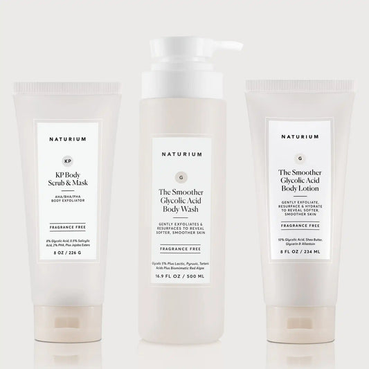 the-glycolic-acid-body-bundle-y9 NATR_KPScrub_SmootherBodyWash_SmootherLotion_Bundle_ecomm.webp