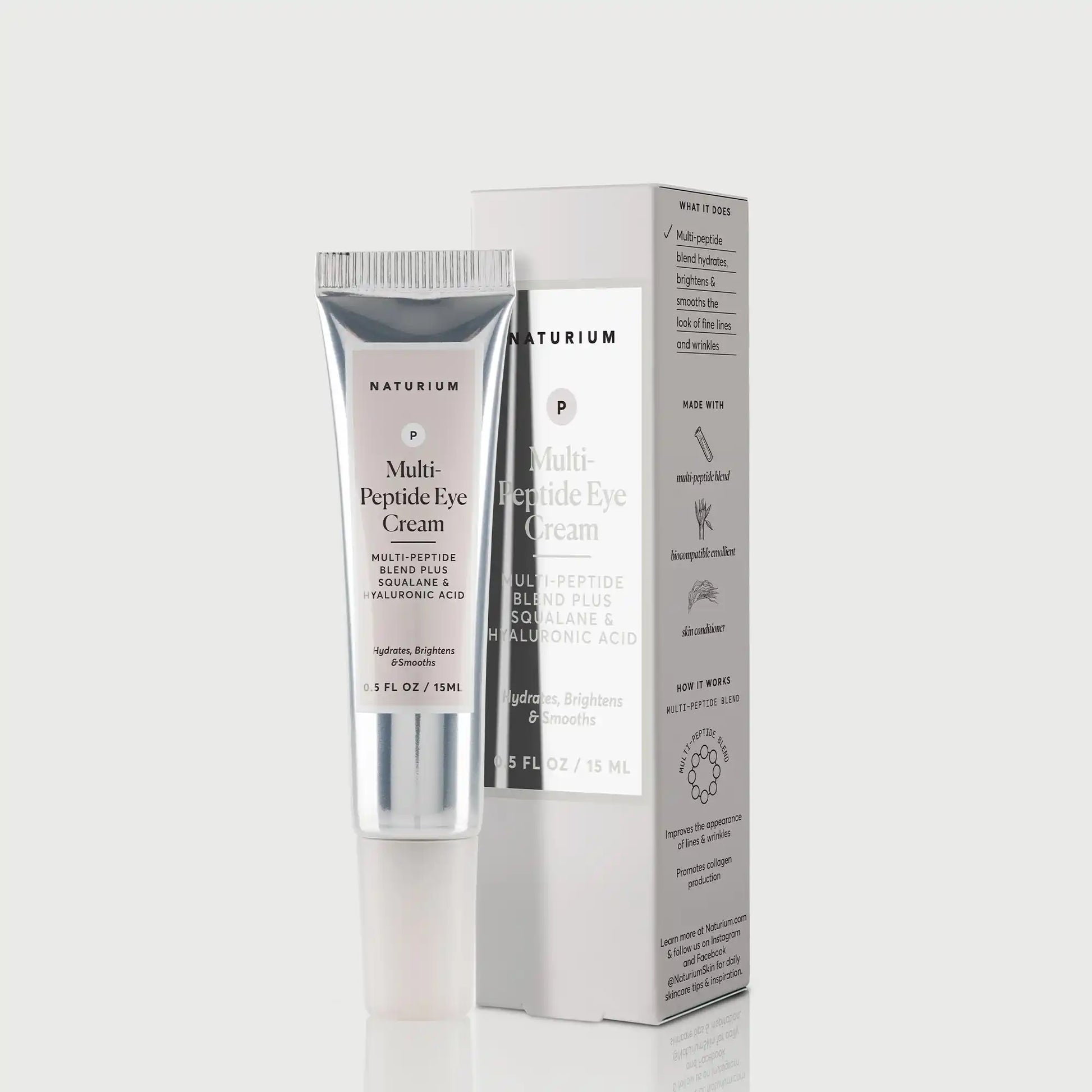 multi-peptide-eye-cream-d3 NATR_MP-Eye-Cream-capon_Comp.webp