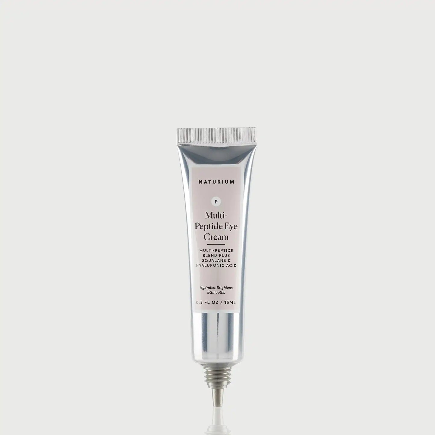 multi-peptide-eye-cream-d3 NATR_MP-Eye-Cream_Front_capoff.webp