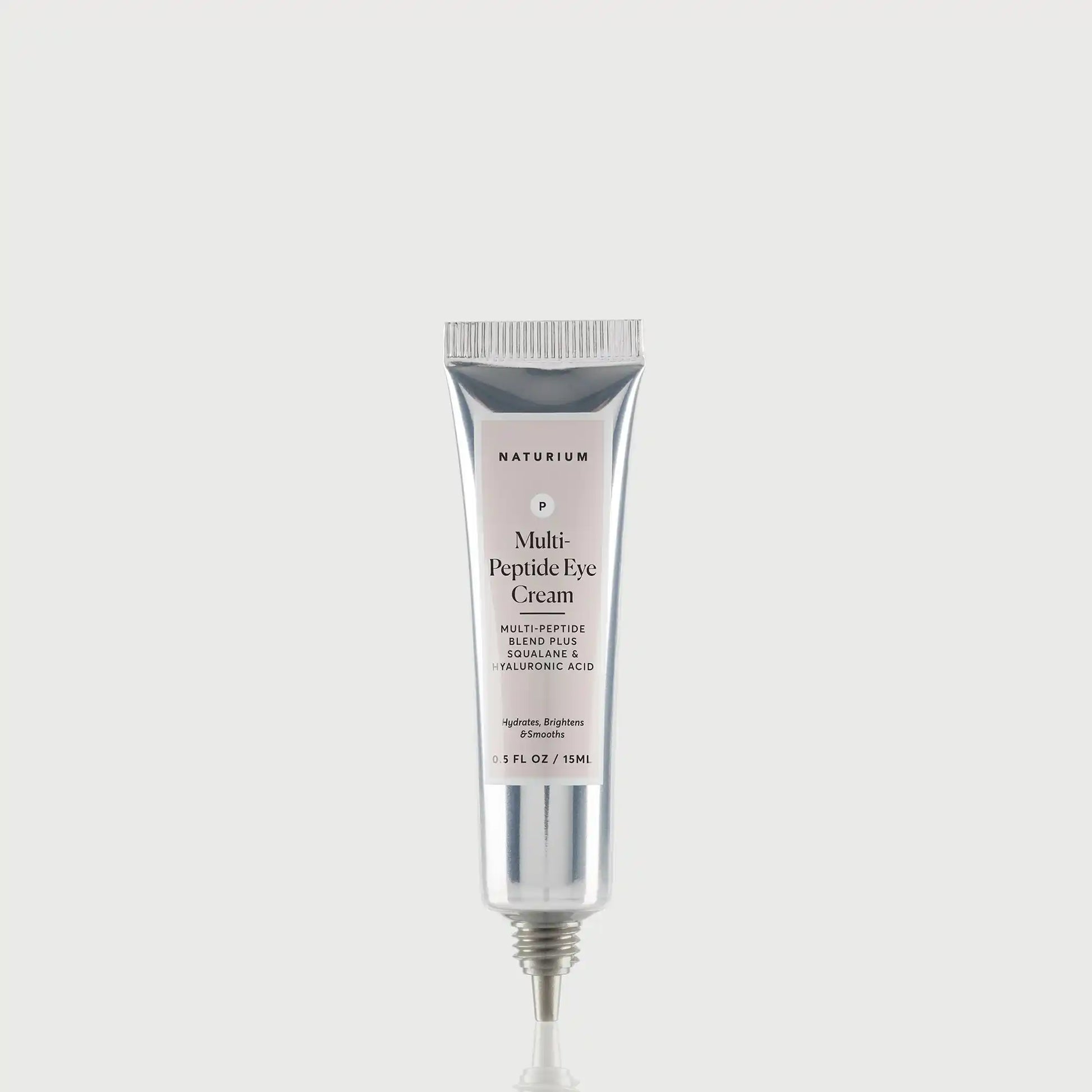 multi-peptide-eye-cream-d3 NATR_MP-Eye-Cream_Front_capoff.webp
