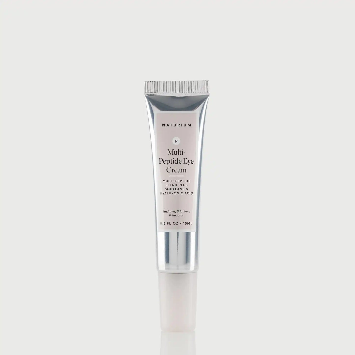 multi-peptide-eye-cream-d3 NATR_MP-Eye-Cream_Front_capon.webp
