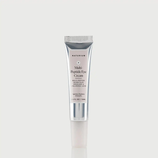 multi-peptide-eye-cream-d3 NATR_MP-Eye-Cream_Front_capon.webp