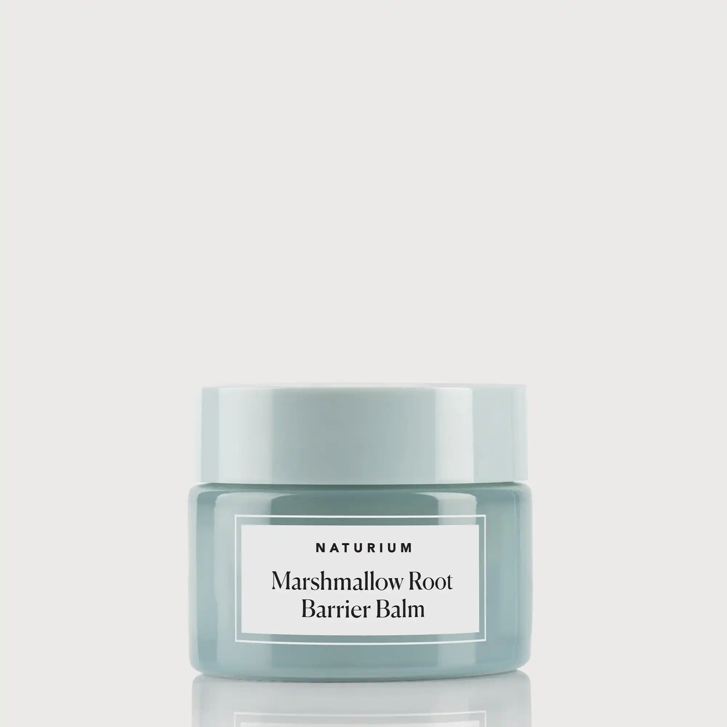marshmallow-root-barrier-balm-d3 NATR_Marshmallow-Root-Barrier-Balm-front.webp