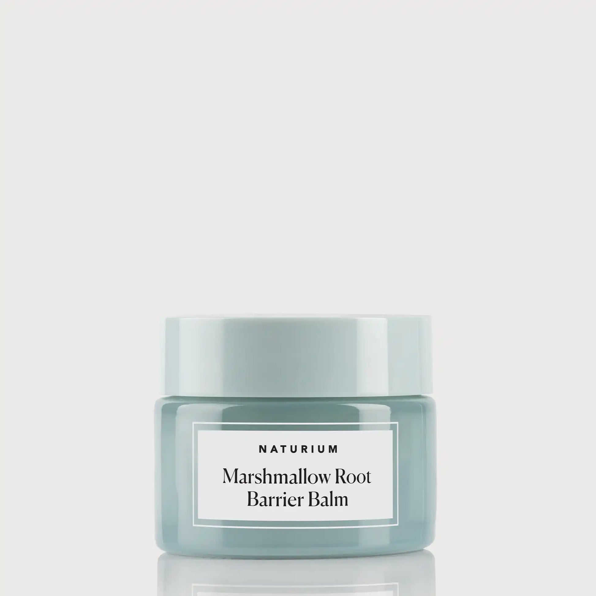 marshmallow-root-barrier-balm-d3 NATR_Marshmallow-Root-Barrier-Balm-front.webp