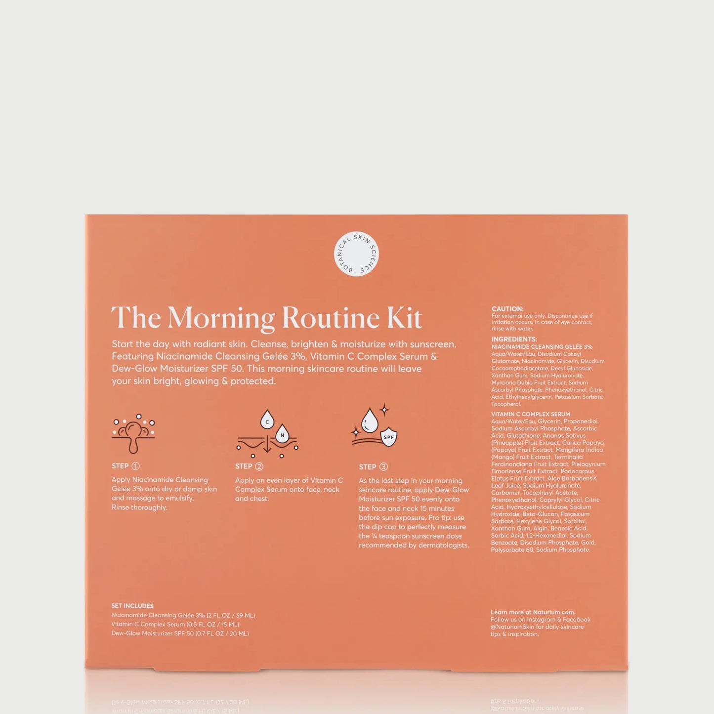 the-morning-routine-kit-g8 NATR_Morning_Routine_Kit_bone_back.webp