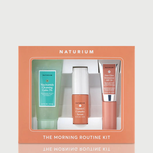 the-morning-routine-kit-g8 NATR_Morning_Routine_Kit_bone_front.webp