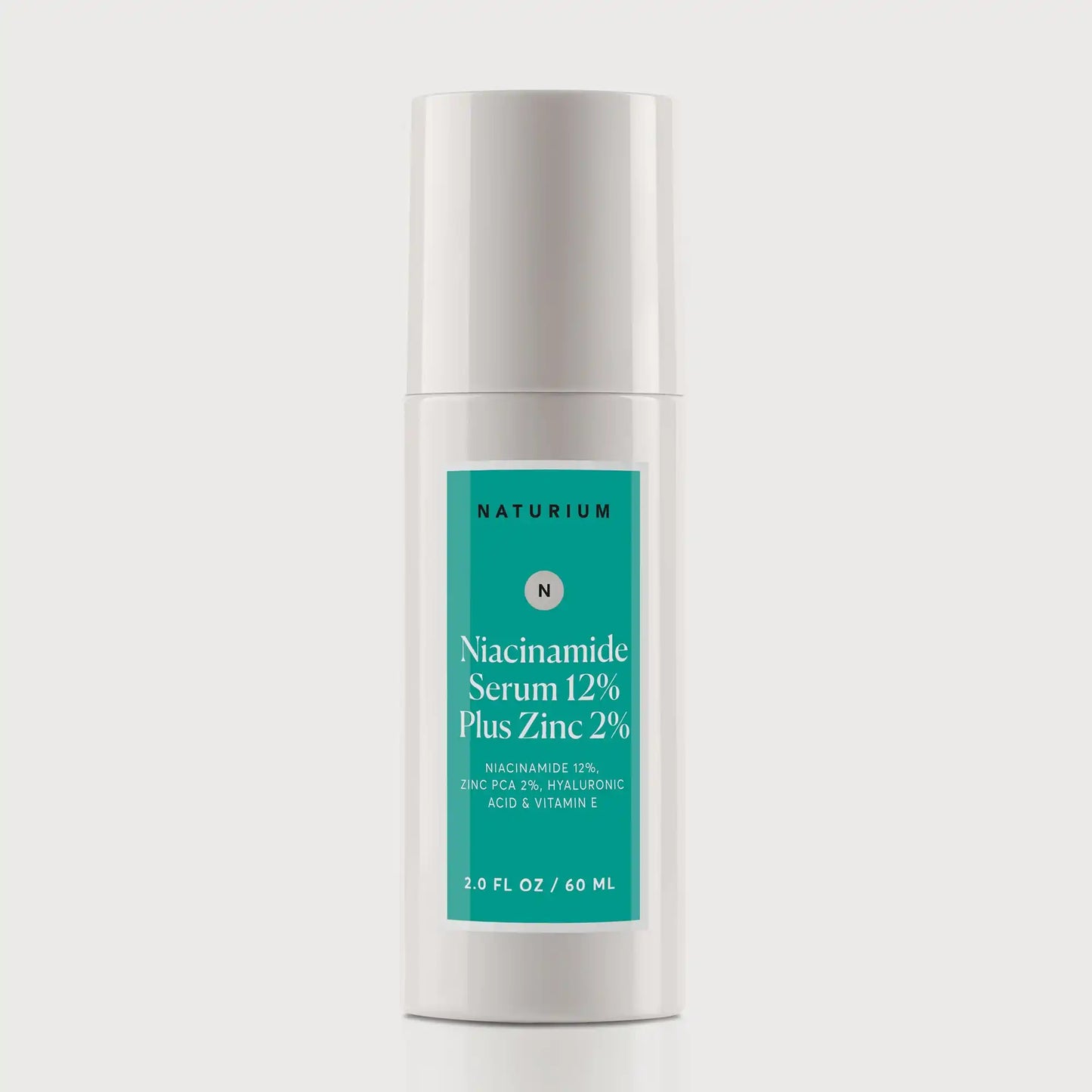 niacinamide-serum-12-plus-zinc-2-jumbo-y4 NATR_Niacinamide-Serum-front-capon_a0e11ca3-832a-4327-a00c-2ee0474cf8bd.webp