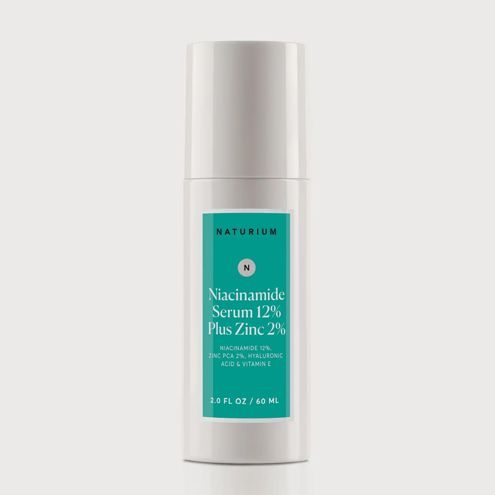 niacinamide-serum-12-plus-zinc-2-jumbo-y4 NATR_Niacinamide-Serum-front-capon_a0e11ca3-832a-4327-a00c-2ee0474cf8bd.webp