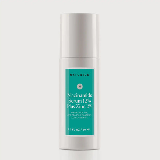 niacinamide-serum-12-plus-zinc-2-jumbo-y4 NATR_Niacinamide-Serum-front-capon_a0e11ca3-832a-4327-a00c-2ee0474cf8bd.webp