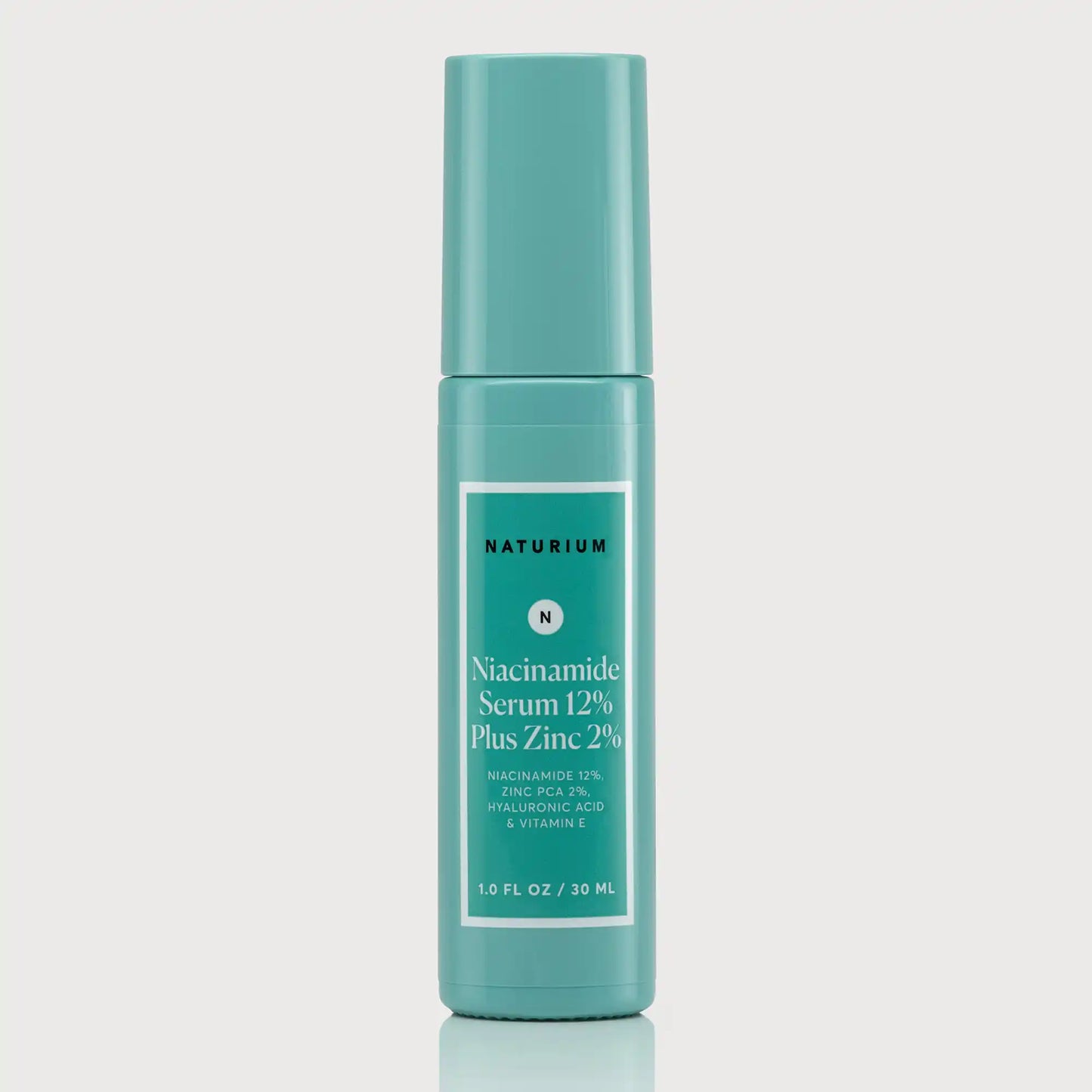 niacinamide-serum-12-plus-zinc-2-m3 NATR_NiacinamideSerum_Anniv_Front_CapOn_ecomm.webp