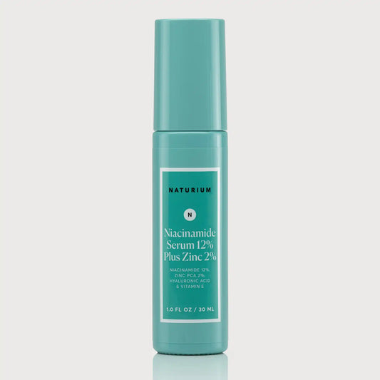 niacinamide-serum-12-plus-zinc-2-m3 NATR_NiacinamideSerum_Anniv_Front_CapOn_ecomm.webp