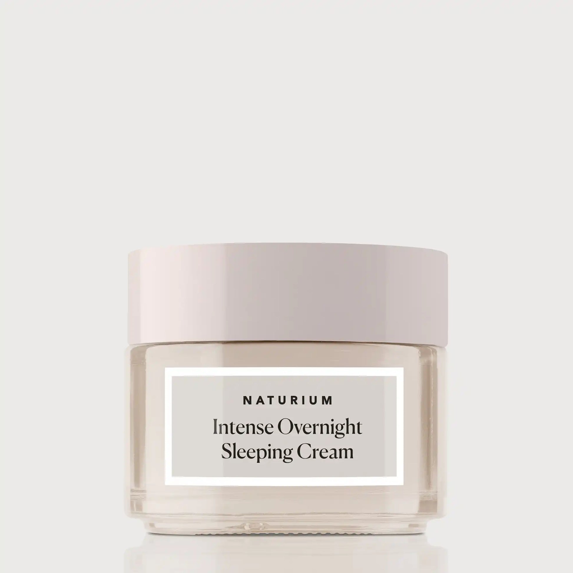 intense-overnight-sleeping-cream-jumbo-o0 NATR_Overnight-Cream-front-capon_841e8c6b-2304-4b59-b5be-dbf4484e8854.webp