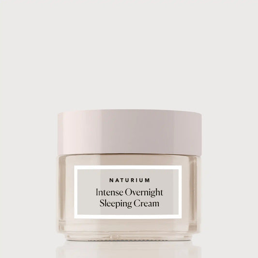 intense-overnight-sleeping-cream-jumbo-o0 NATR_Overnight-Cream-front-capon_841e8c6b-2304-4b59-b5be-dbf4484e8854.webp