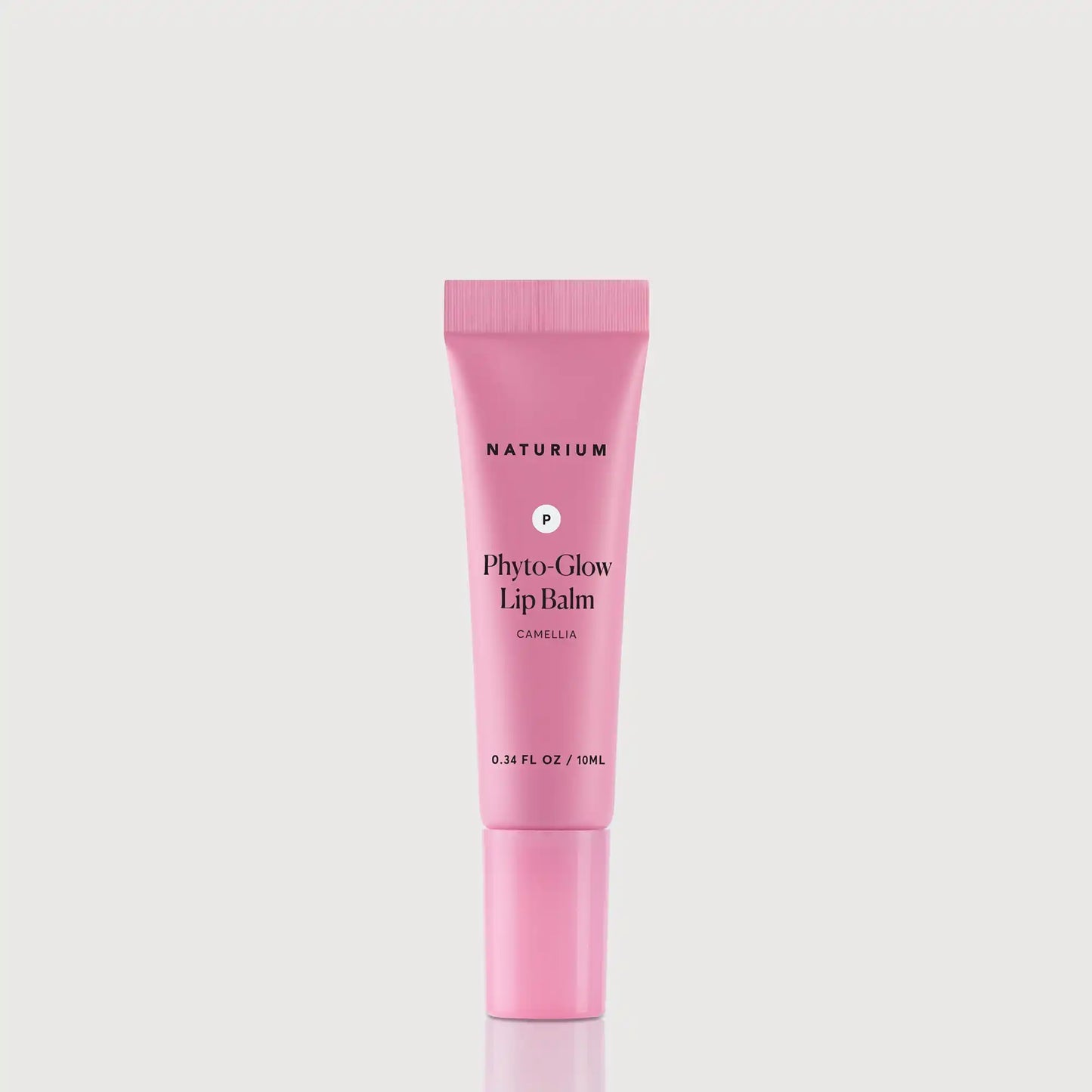 phyto-glow-lip-balm-camellia-f9 NATR_Phyto-Glow-Lip-Balm-Camellia_front_capon_5cf0000c-df2c-48e6-a15a-647acba42645.webp