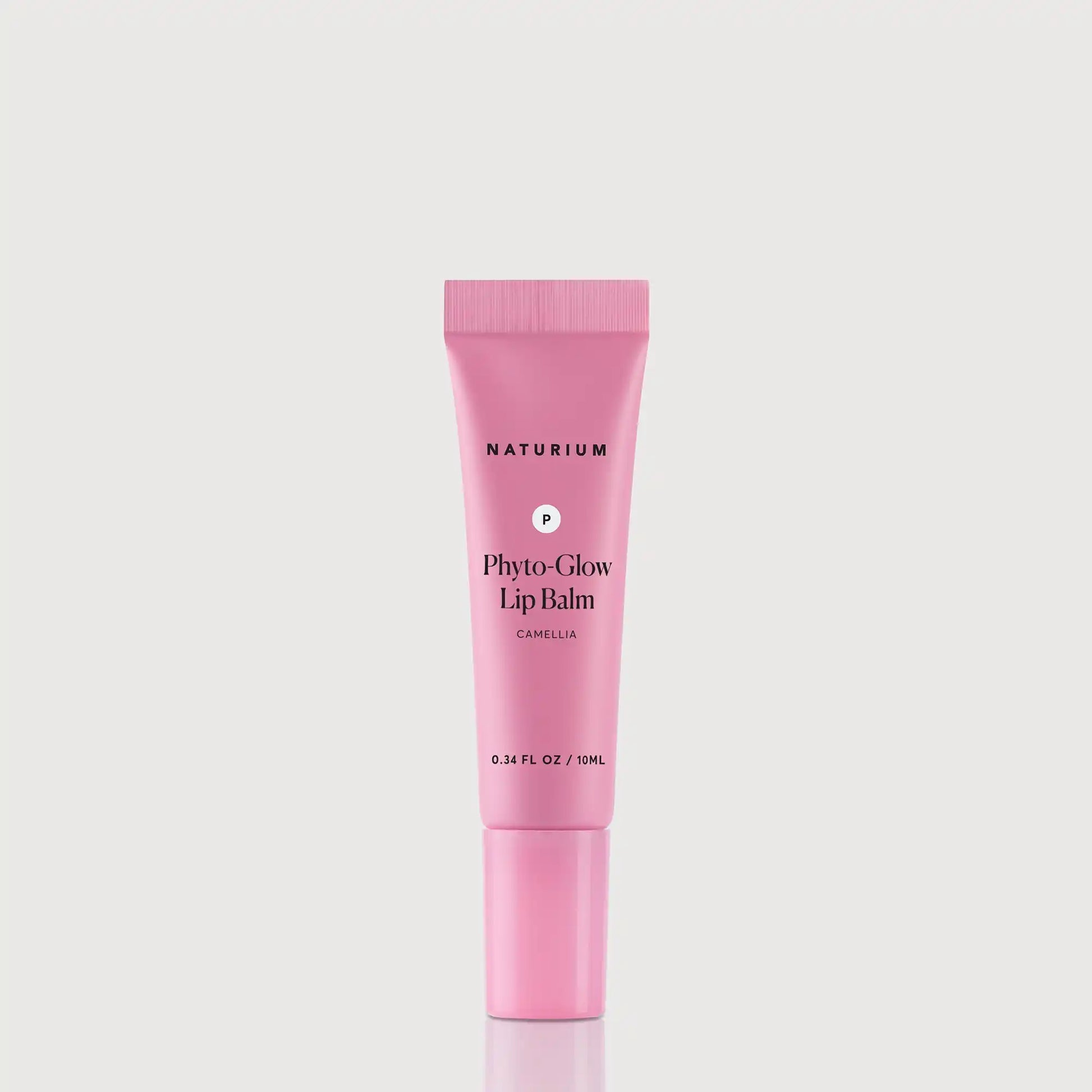 phyto-glow-lip-balm-camellia-f9 NATR_Phyto-Glow-Lip-Balm-Camellia_front_capon_5cf0000c-df2c-48e6-a15a-647acba42645.webp