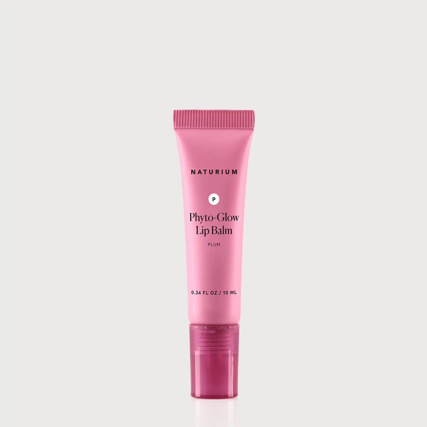 phyto-glow-lip-balm-plum-m9 NATR_Phyto-Glow-Lip-Balm-plum_front_capon.webp