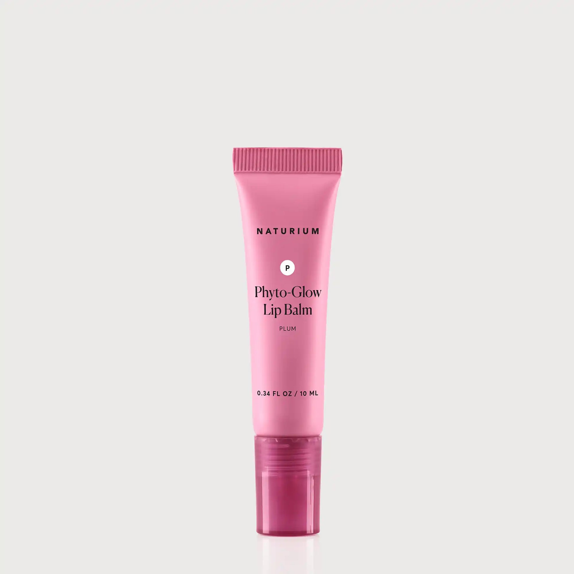 phyto-glow-lip-balm-plum-m9 NATR_Phyto-Glow-Lip-Balm-plum_front_capon.webp
