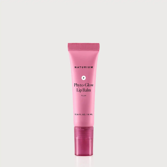 phyto-glow-lip-balm-plum-m9 NATR_Phyto-Glow-Lip-Balm-plum_front_capon.webp
