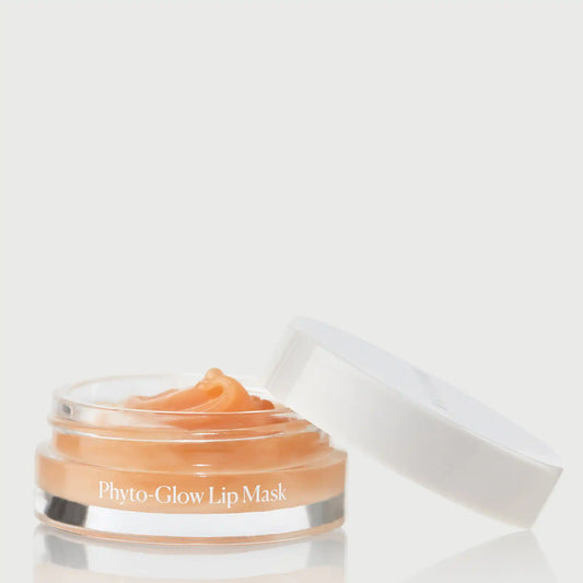 phyto-glow-lip-mask-z4 NATR_Phytoglow_lipmask_Front_capoff-bonebkgd.webp
