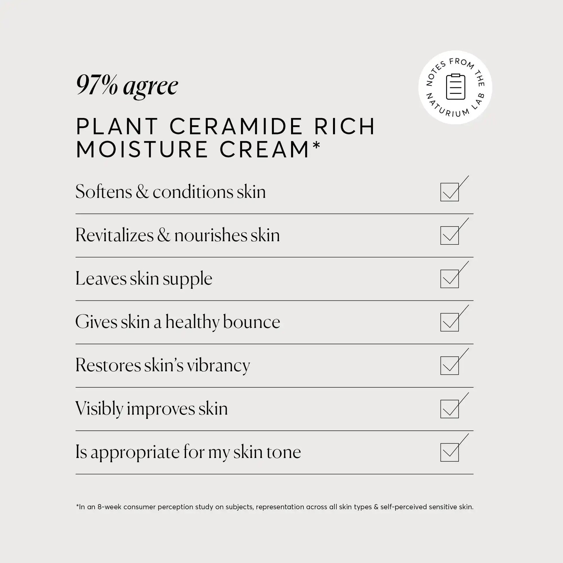 plant-ceramide-rich-moisture-cream-o6 NATR_Plant_Ceramide_Clinical_Graphics_Bone_1.webp