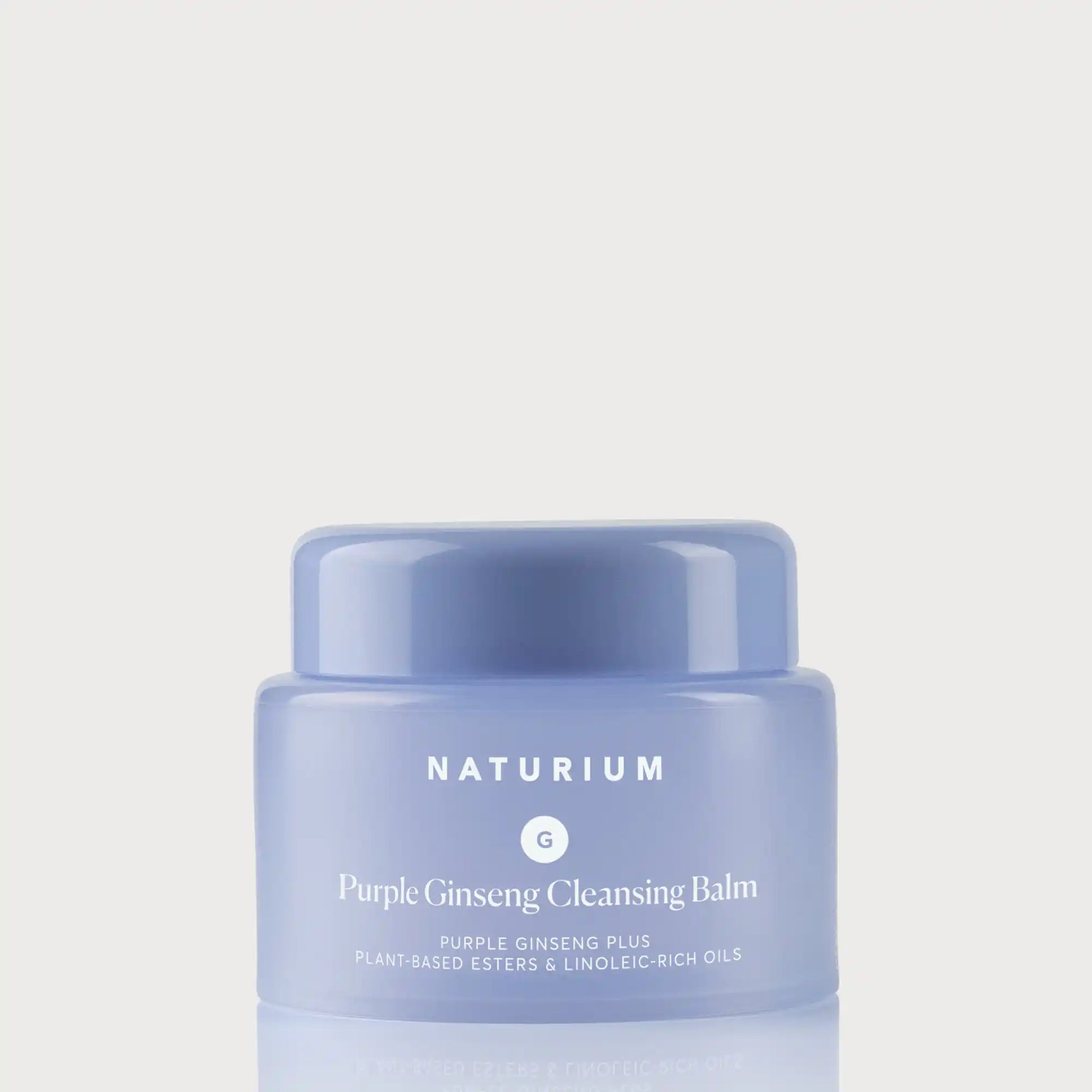 purple-ginseng-cleansing-balm-p0 NATR_Purple-Ginseng-Cleansing-Balm_front.webp