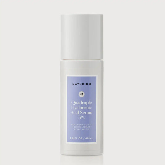 quadruple-hyaluronic-acid-serum-5-jumbo-g5 NATR_QHA_Serum_Jumbo_CapOn_bonebkgd.webp