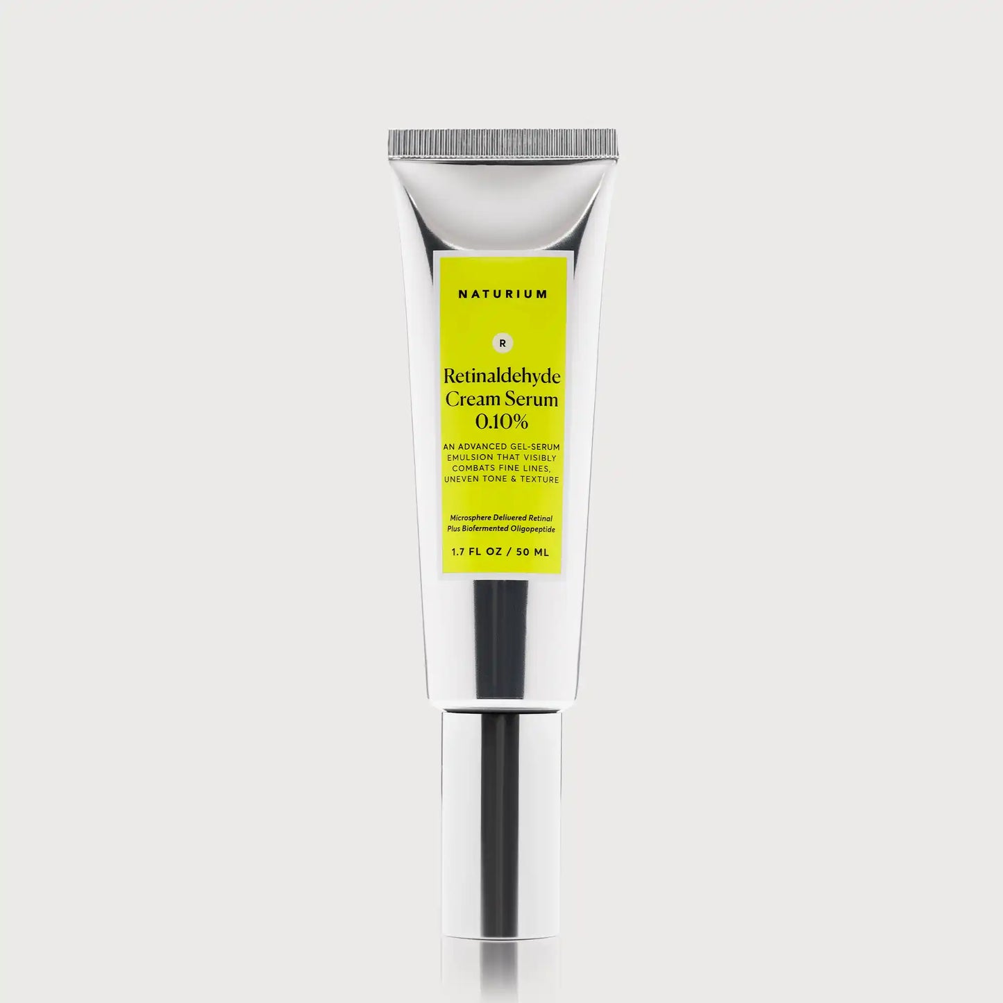 retinaldehyde-cream-serum-0-10-c4 NATR_Retinadehyde_0.webp