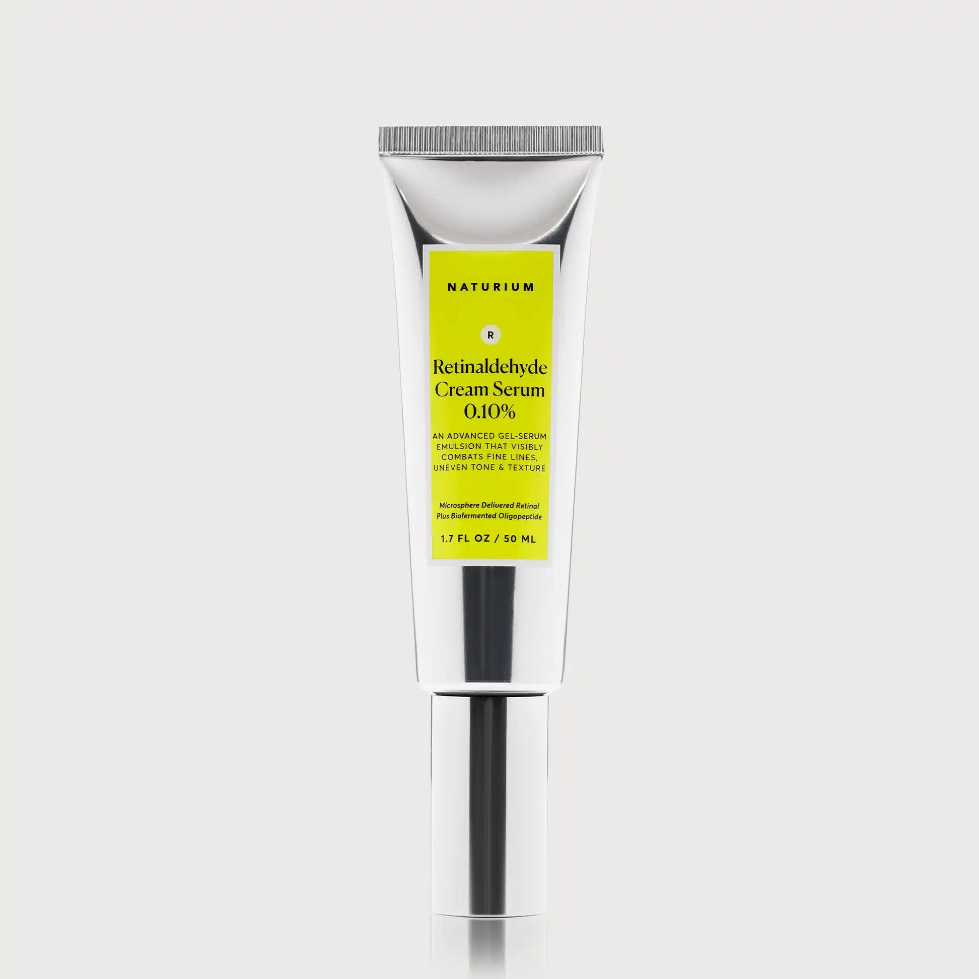 retinaldehyde-cream-serum-0-10-c4 NATR_Retinadehyde_0.webp