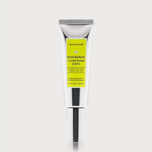 retinaldehyde-cream-serum-0-10-c4 NATR_Retinadehyde_0.webp