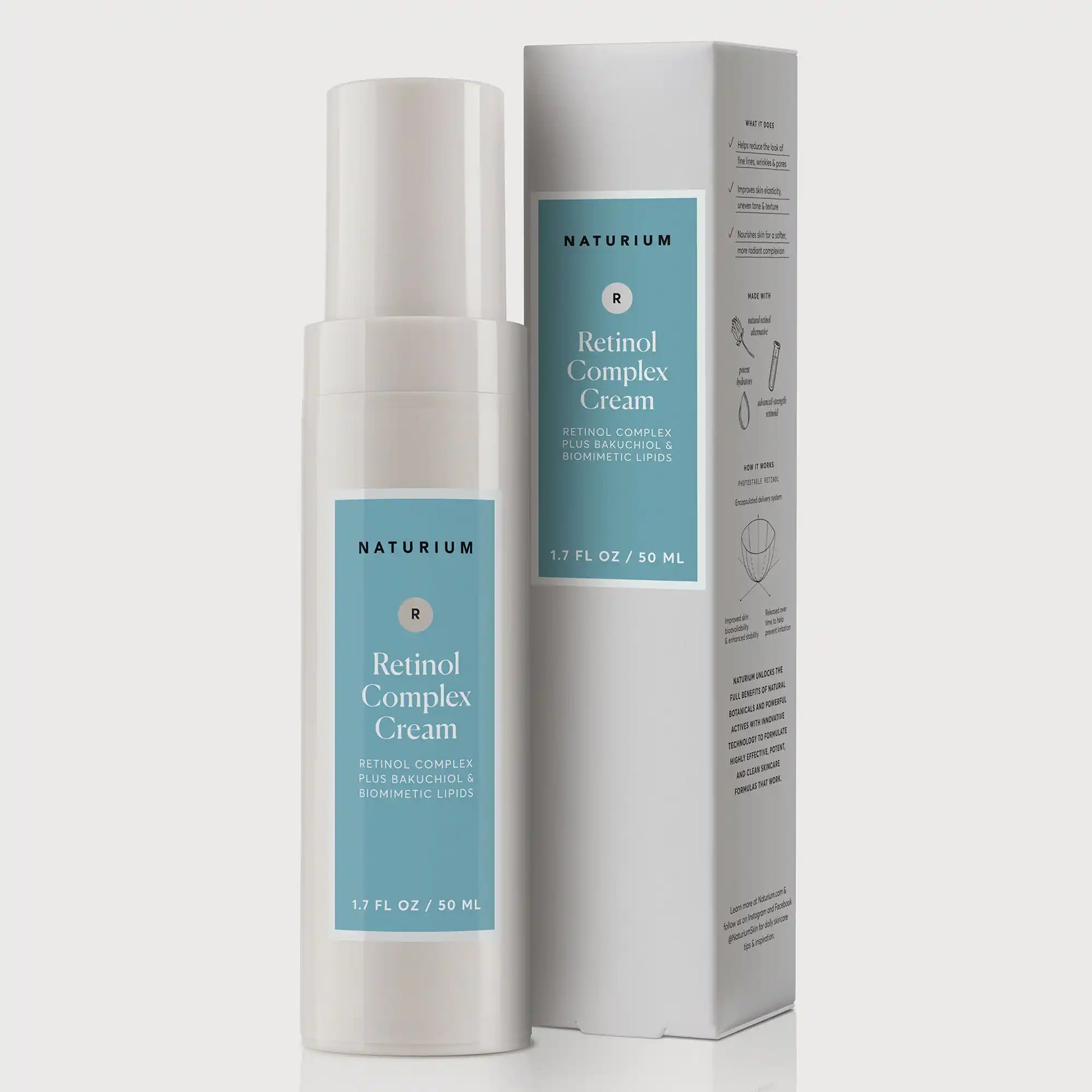 retinol-complex-cream-t6 NATR_Retinol-Cream-New-Formula_Comp.webp