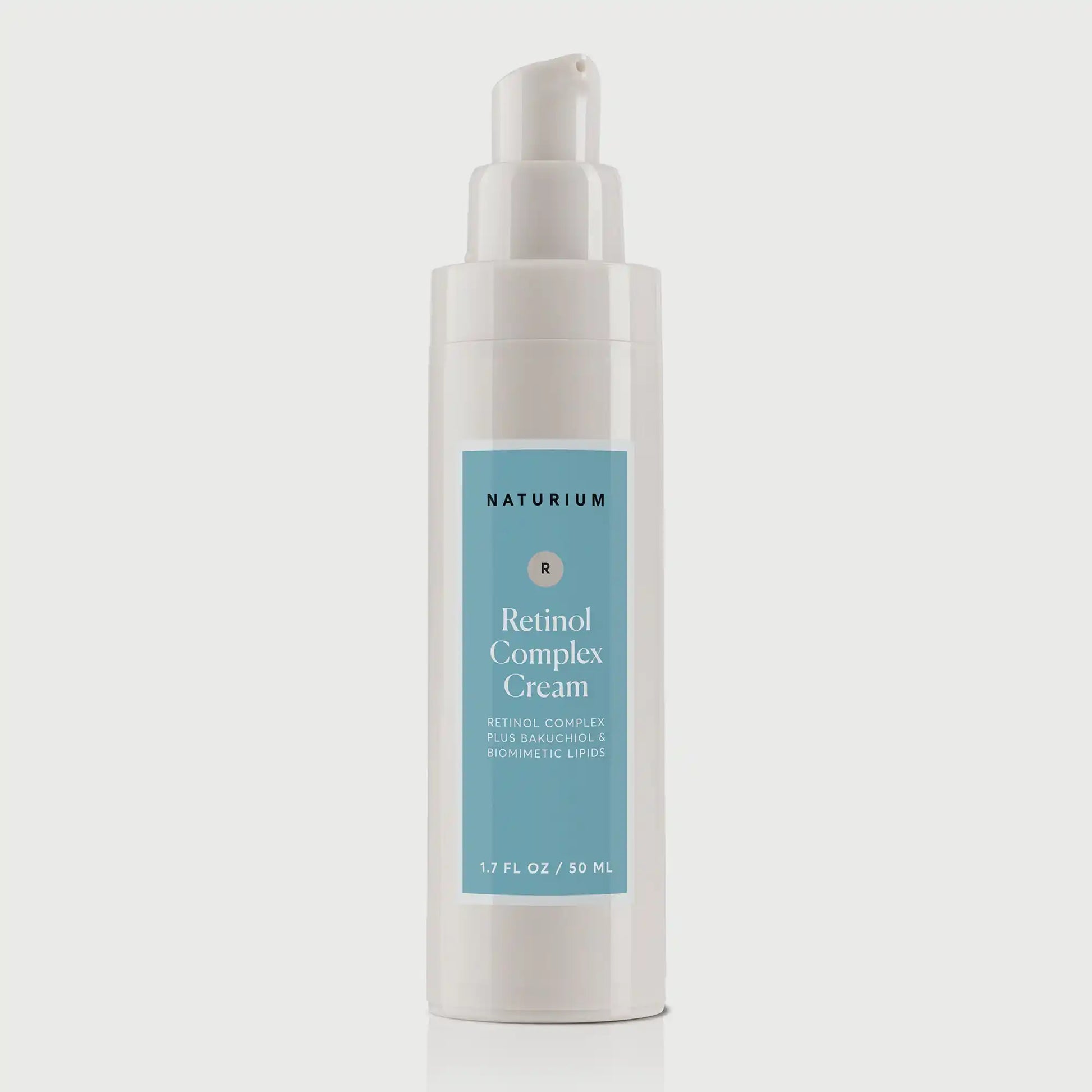 retinol-complex-cream-t6 NATR_Retinol-Cream-New-Formula_Front_capoff.webp