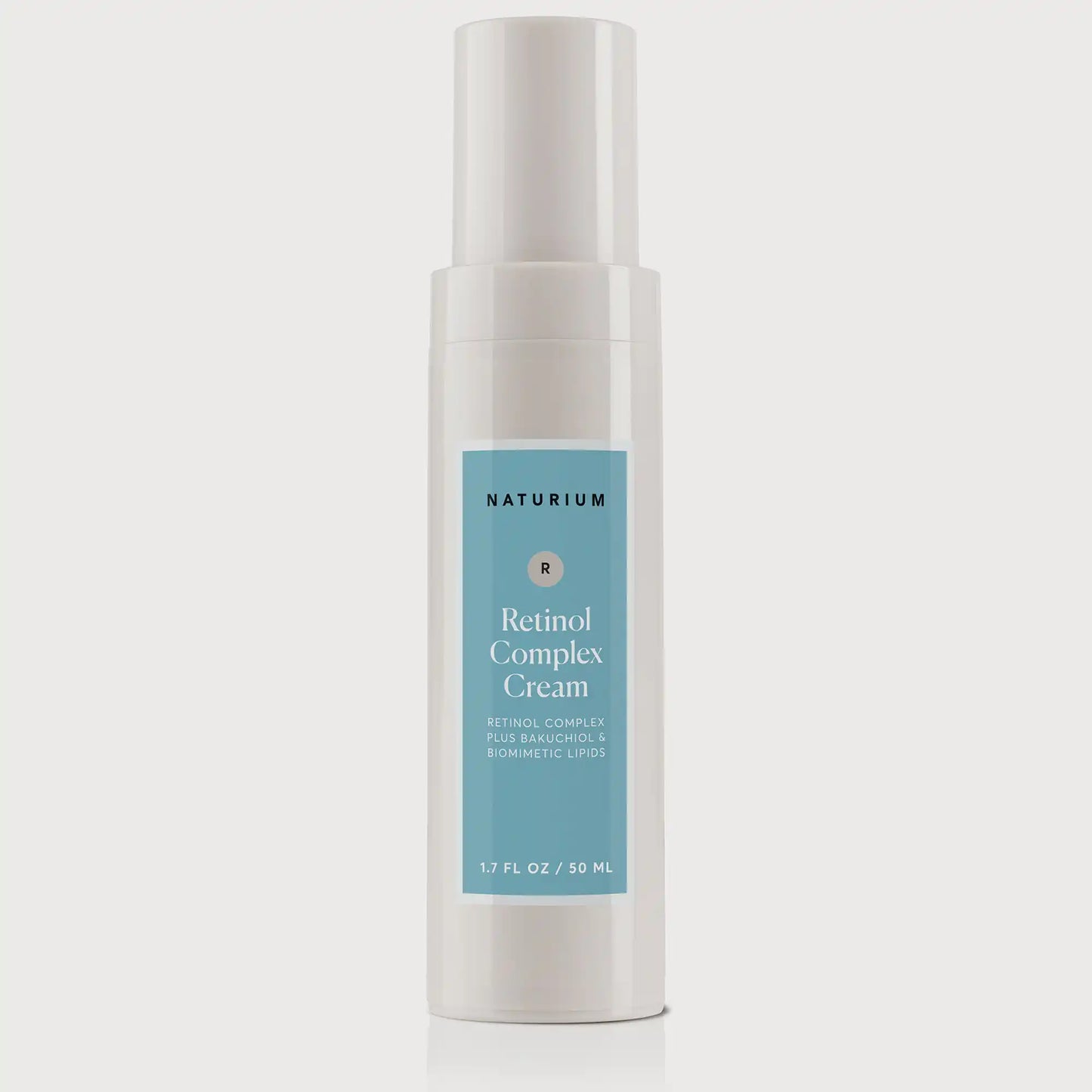 retinol-complex-cream-t6 NATR_Retinol-Cream-New-Formula_Front_capon.webp