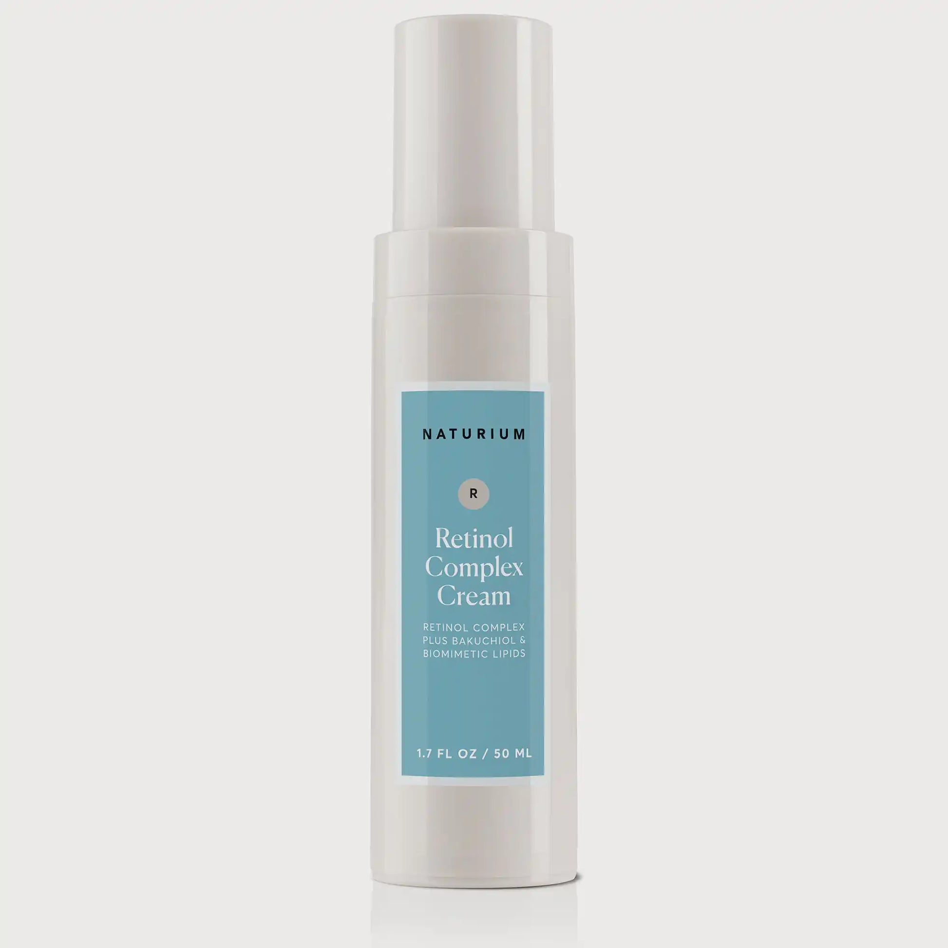 retinol-complex-cream-t6 NATR_Retinol-Cream-New-Formula_Front_capon.webp