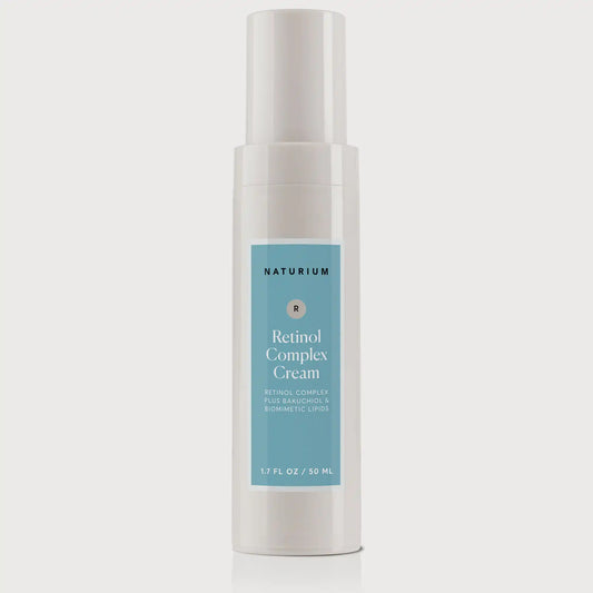 retinol-complex-cream-t6 NATR_Retinol-Cream-New-Formula_Front_capon.webp