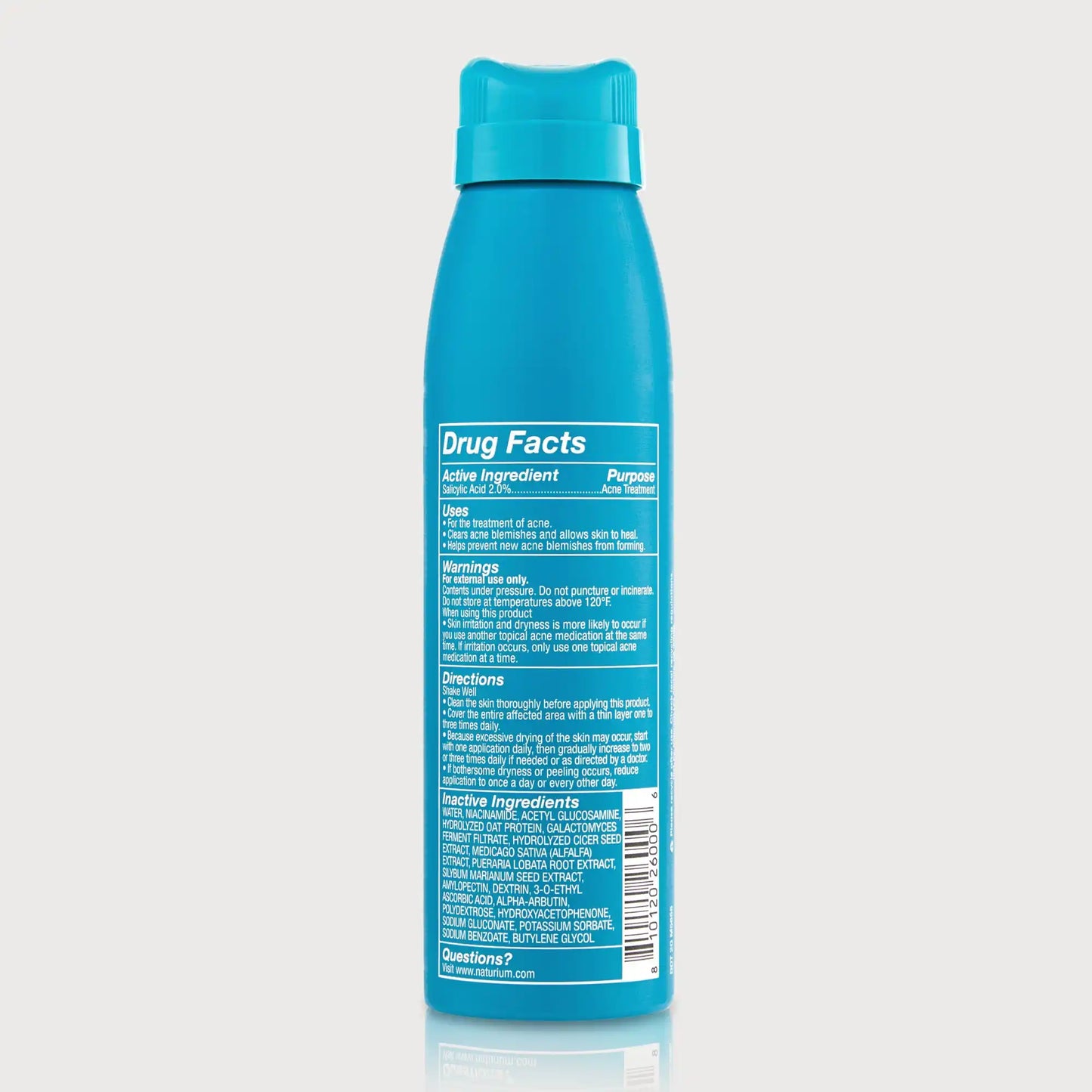salicylic-acid-body-spray-2-m0 NATR_Salicylic_Acid_Body_back.webp