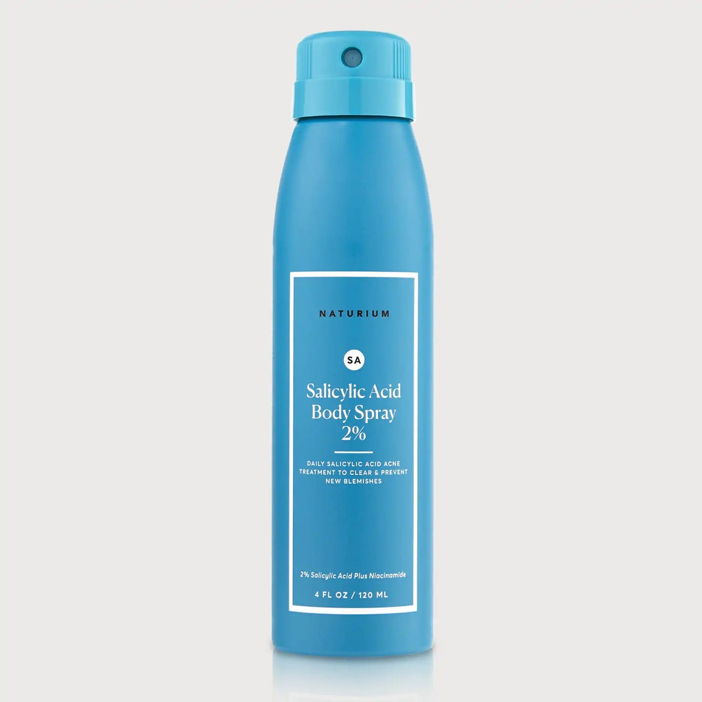 salicylic-acid-body-spray-2-m0 NATR_Salicylic_Acid_Body_front.webp