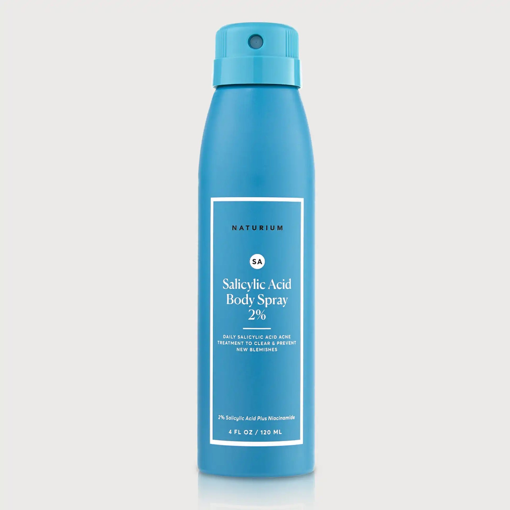salicylic-acid-body-spray-2-m0 NATR_Salicylic_Acid_Body_front.webp