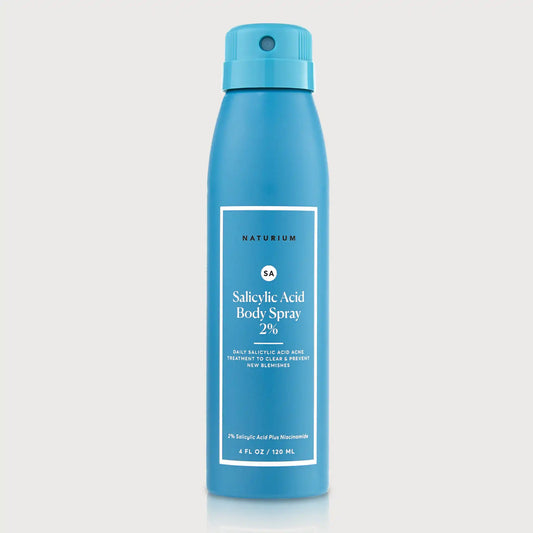 salicylic-acid-body-spray-2-m0 NATR_Salicylic_Acid_Body_front.webp