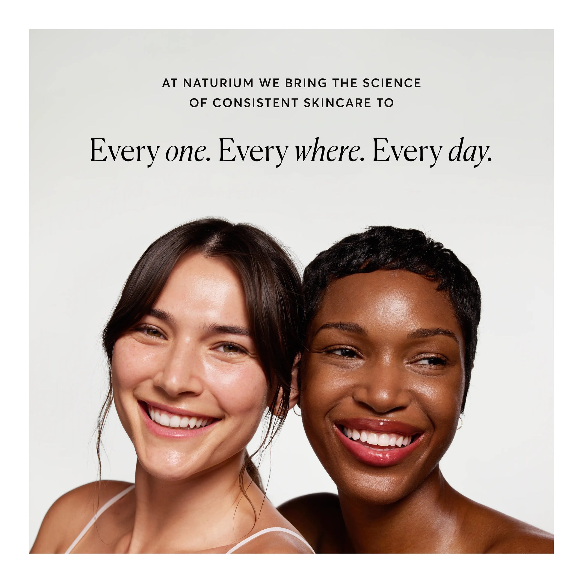 the-glow-getter-multi-oil-body-scrub-t8 NATR_Sephora_AUS_Brand_Asset_PDP_1.webp