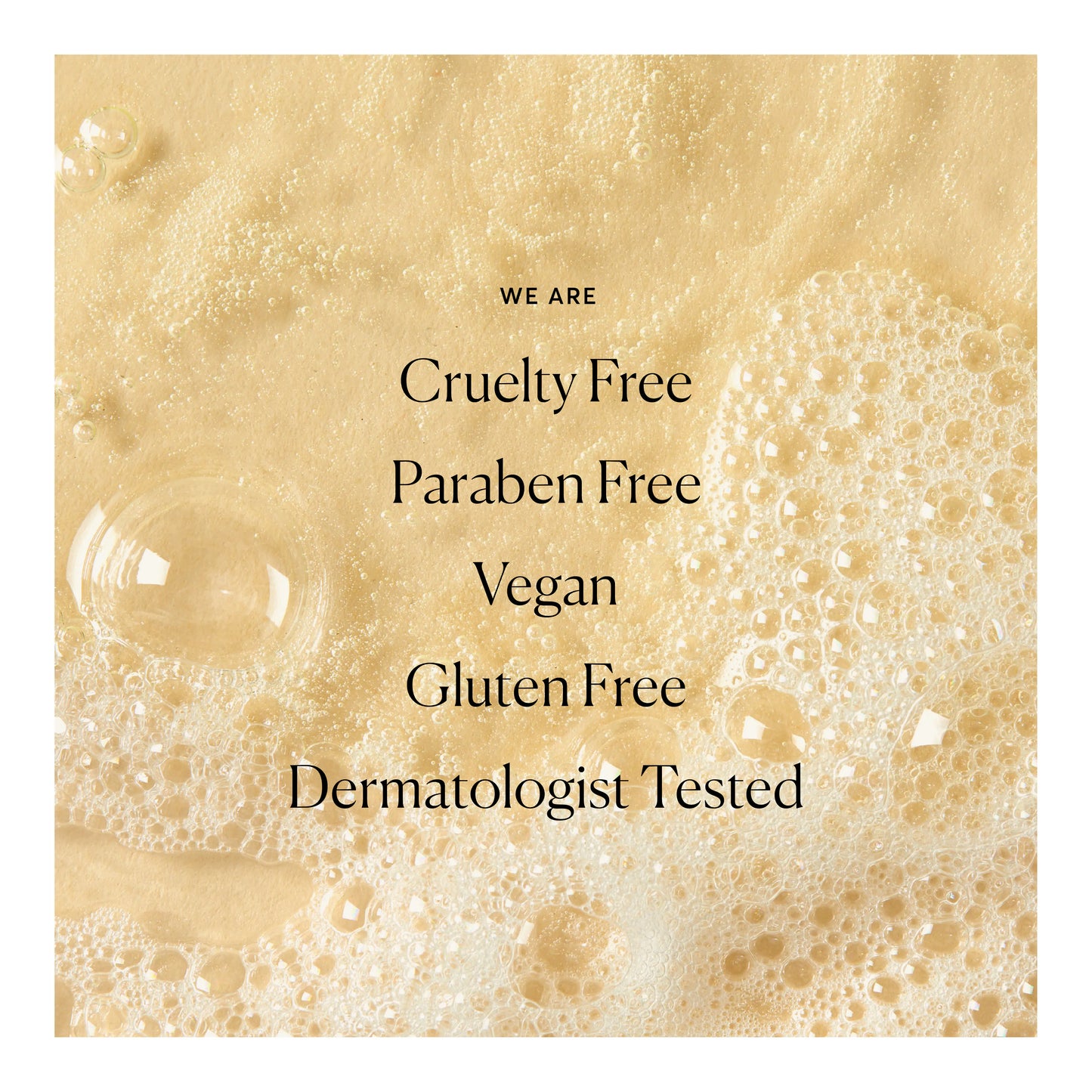 the-glow-getter-multi-oil-body-scrub-t8 NATR_Sephora_AUS_Brand_Asset_PDP_1_467f52bf-bf3c-46b3-ae98-a867811bbb61.webp