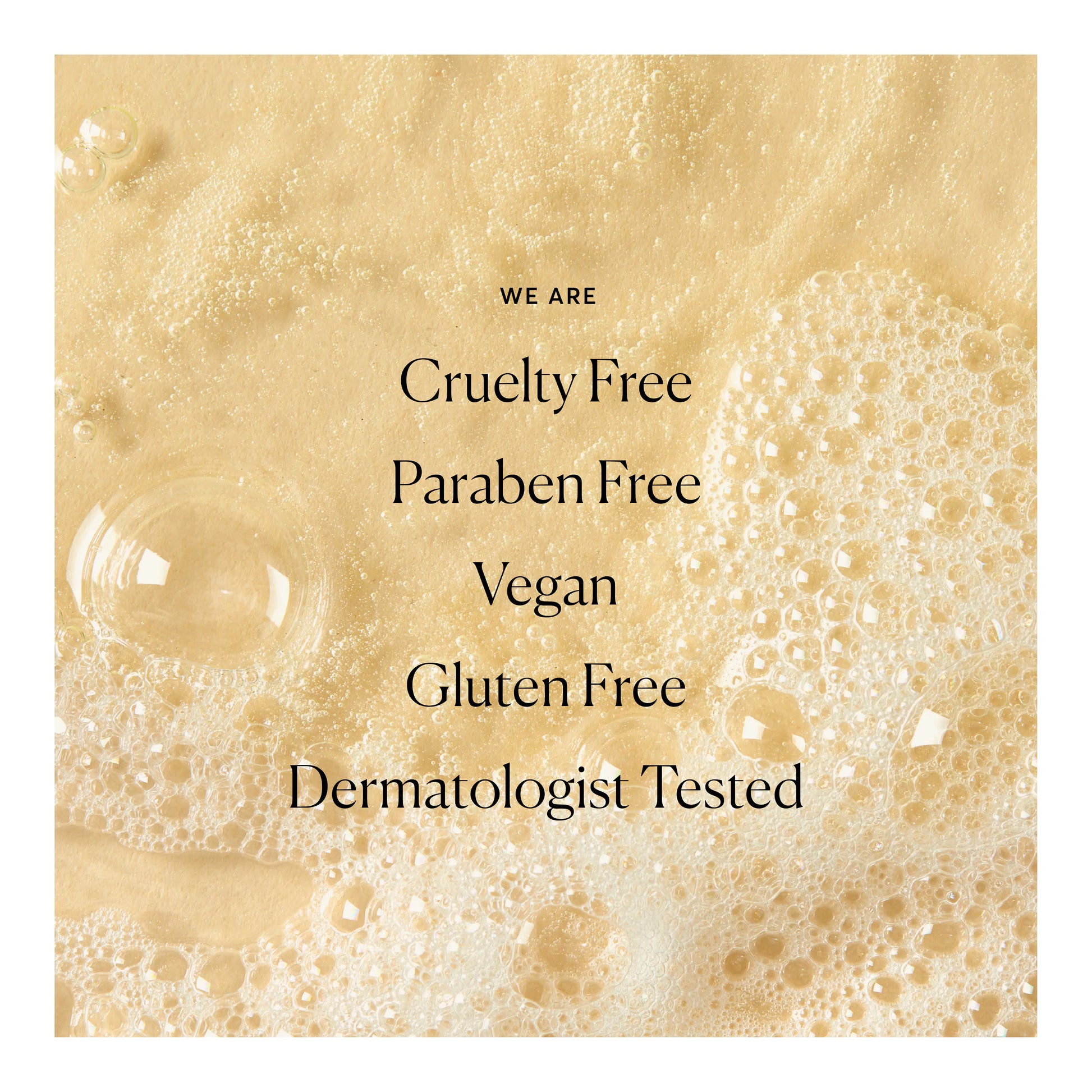 the-glow-getter-multi-oil-body-scrub-t8 NATR_Sephora_AUS_Brand_Asset_PDP_1_467f52bf-bf3c-46b3-ae98-a867811bbb61.webp