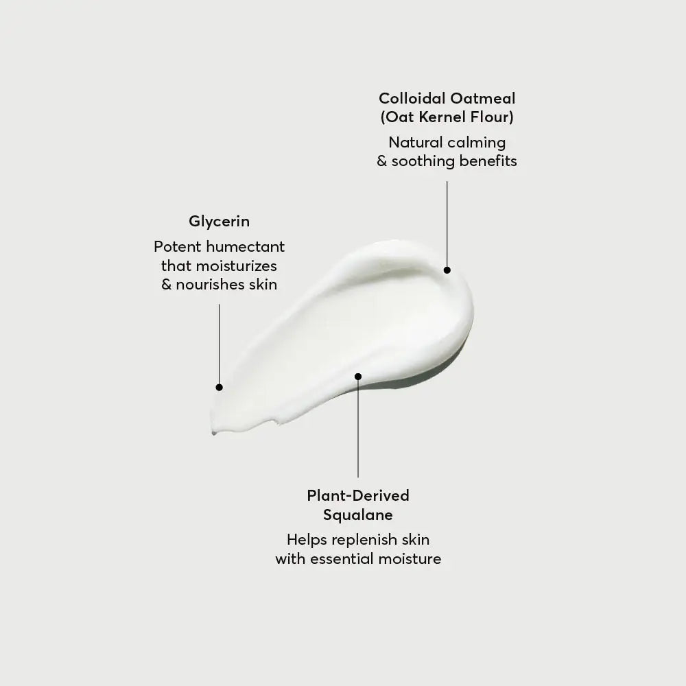 multi-calm-cream-cleanser-s6 NATR_Sephora_AUS_Multi-Calm_Cream_Cleanser_PDP-06_f254da5b-cda9-40b3-8040-9c5d3038b90b.webp