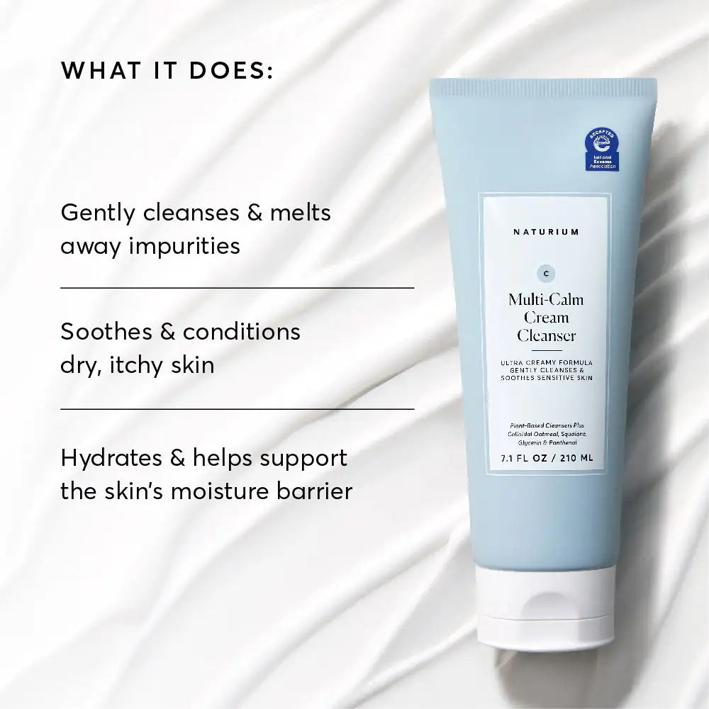 multi-calm-cream-cleanser-s6 NATR_Sephora_AUS_Multi-Calm_Cream_Cleanser_PDP-07_f2db6cf6-c372-4358-8886-a8faba1e7091.webp