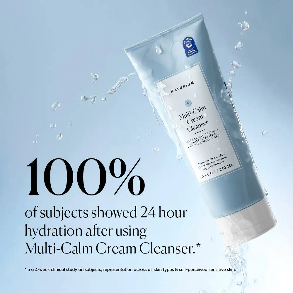 multi-calm-cream-cleanser-s6 NATR_Sephora_AUS_Multi-Calm_Cream_Cleanser_PDP-08_61b0e8b2-e8d2-4af8-808c-a8759c5db68a.webp