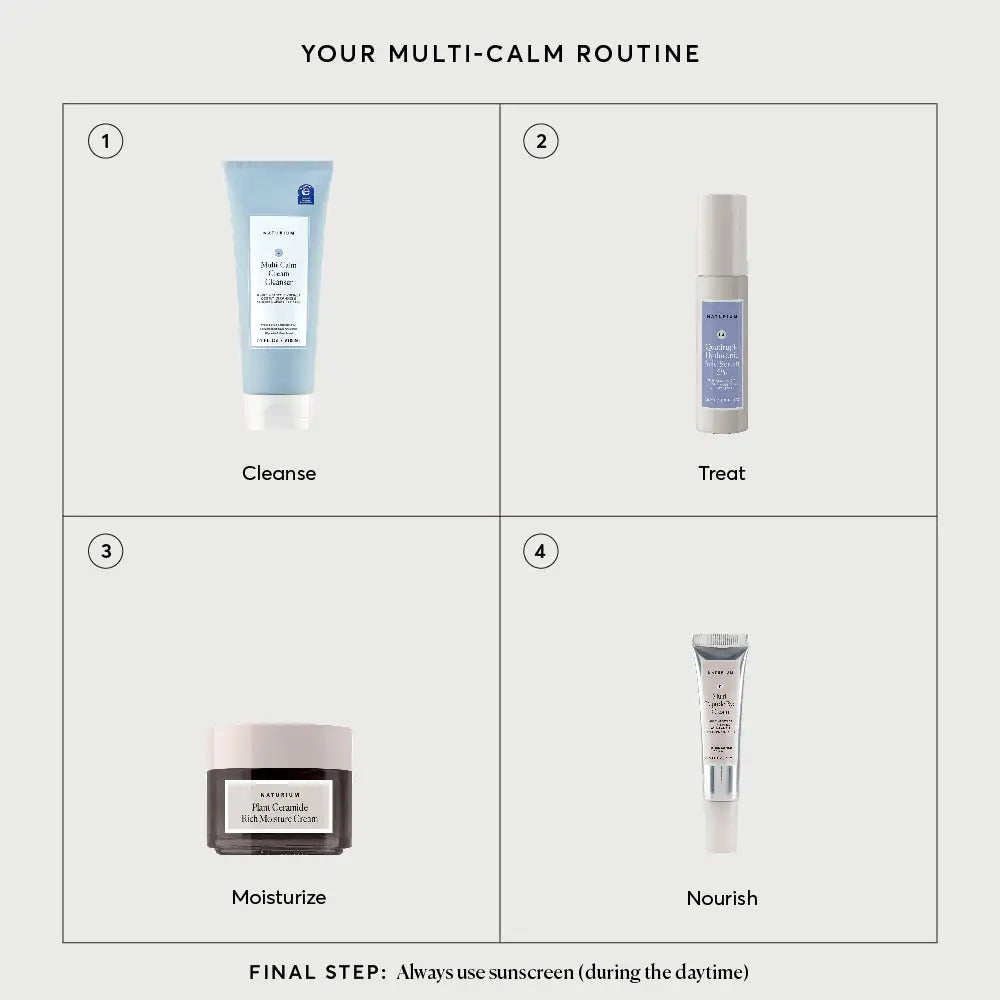 multi-calm-cream-cleanser-s6 NATR_Sephora_AUS_Multi-Calm_Cream_Cleanser_PDP-09_aac3cc99-b750-49ac-8525-54afb36ba31d.webp