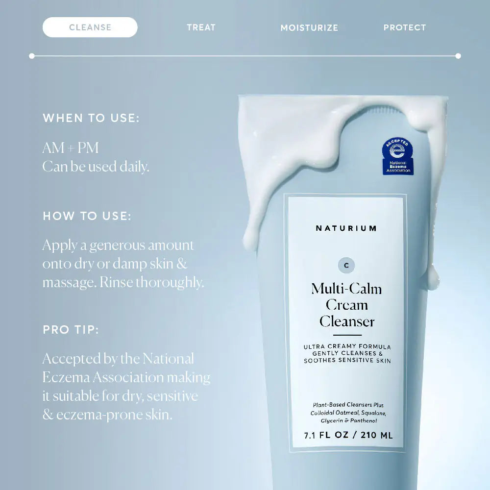 multi-calm-cream-cleanser-s6 NATR_Sephora_AUS_Multi-Calm_Cream_Cleanser_PDP-10_5aa7d658-27f4-4d62-86db-62b266a8ba09.webp