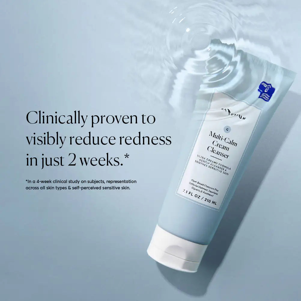 multi-calm-cream-cleanser-s6 NATR_Sephora_AUS_Multi-Calm_Cream_Cleanser_PDP-12_aa27b47c-b8e8-464e-85b3-d9e8d6c79b9f.webp