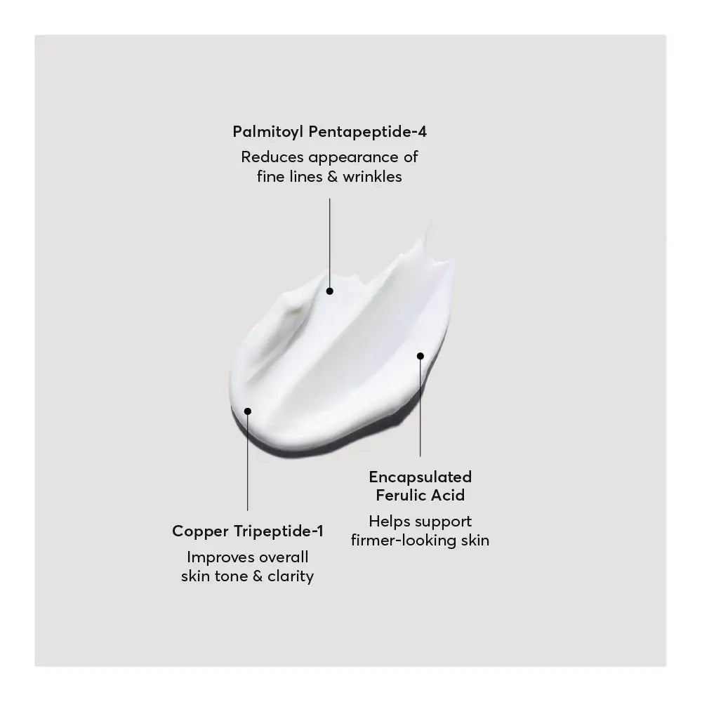 multi-peptide-rich-cream-m0 NATR_Sephora_AUS_Multi-Peptide_Rich_Cream_PDP-01.webp